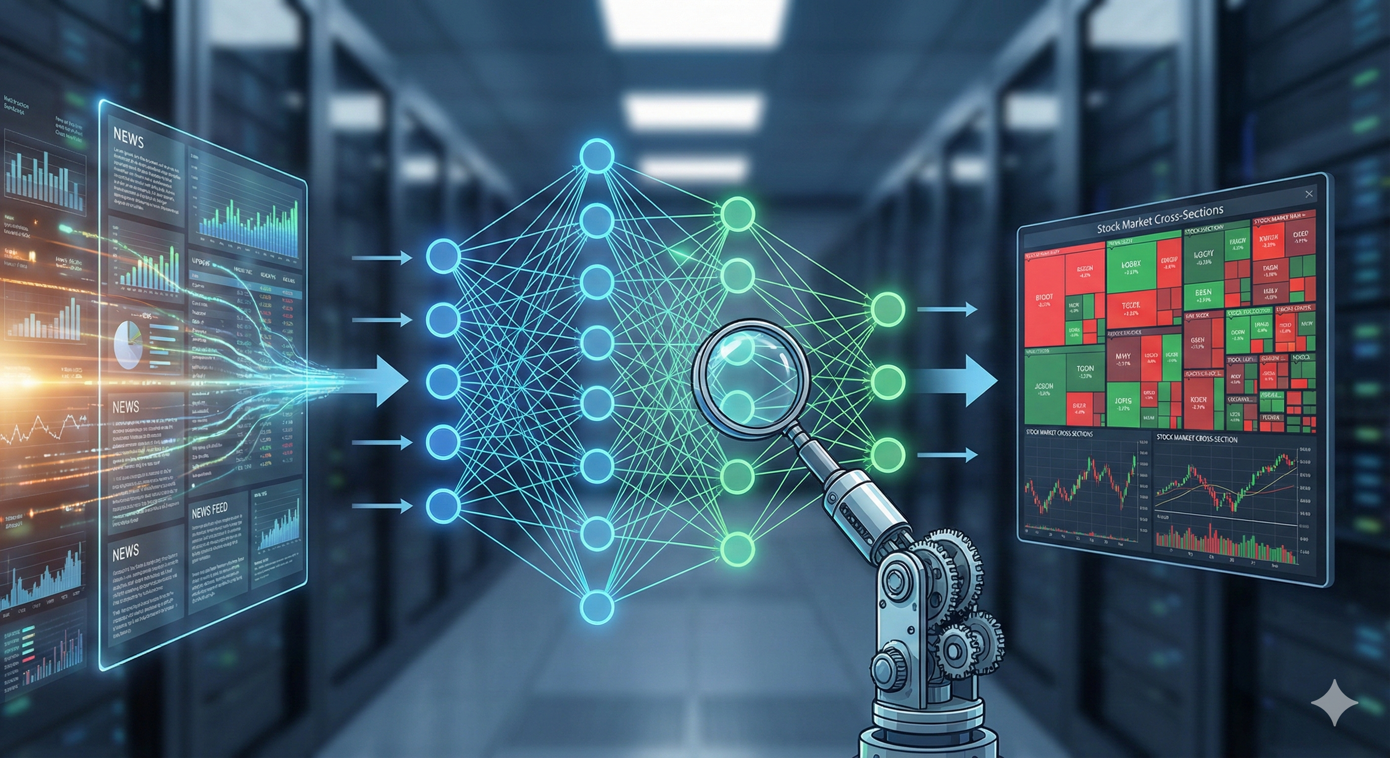 Neural Network Optimization
