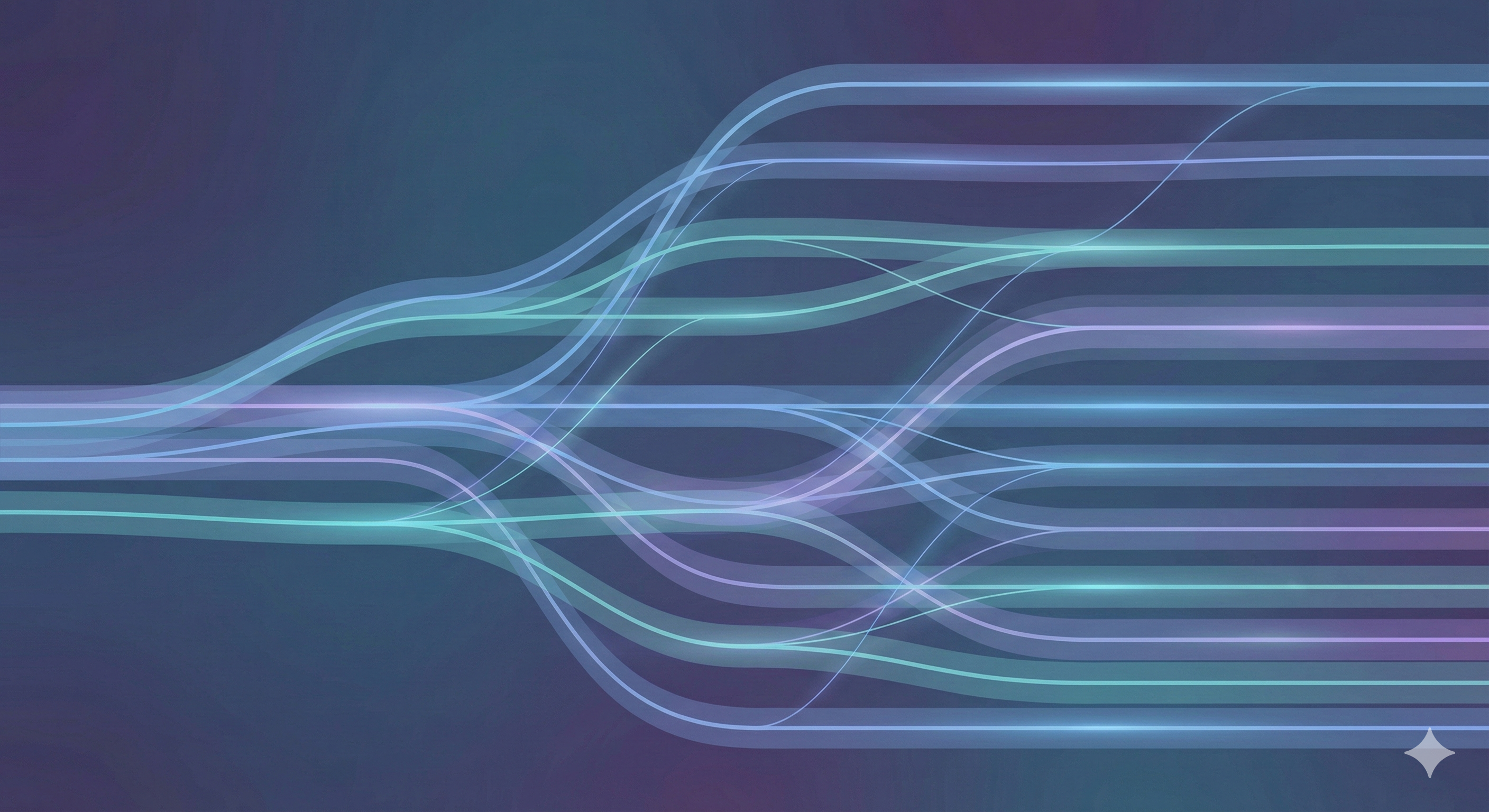 Hierarchical Time Series Forecasting